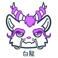 https://images.plurk.com/7siJFUhh8xlepf2VEqUzUg.png
