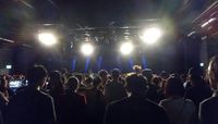 https://images.plurk.com/7siTEc2uqkIb8mteeW8YGs.jpg