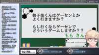 https://images.plurk.com/7siXNNjKWW67xkqxfaIM35.png