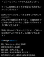 https://images.plurk.com/7siqSgqLd2EYoatPG74dIU.png