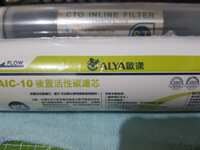 https://images.plurk.com/7sjavsv0GxYxoJxWLGZsaV.jpg