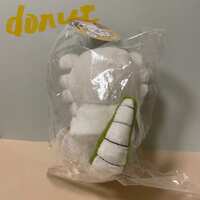 https://images.plurk.com/7sjmGtjybbOPHp6yvCIVGR.jpg