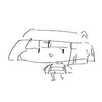 https://images.plurk.com/7sjyUeULS04AYgPcDlsg0S.jpg