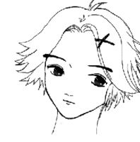https://images.plurk.com/7sk2Qr7v4zmLGlG5xEUY4M.png