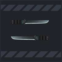 https://images.plurk.com/7skEBGnqSQsETBH2Qy9nzh.png