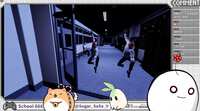 https://images.plurk.com/7skh0KNU0Y6WylcgVNCOou.png