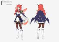 https://images.plurk.com/7sl7qRGReKa2c1Jf9YY3Cn.png