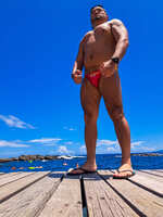 https://images.plurk.com/7slTriURXJkqp7f3CuGuL3.jpg