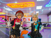 https://images.plurk.com/7slUNuhCS4rMxd7NVv7jEu.jpg