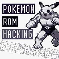 https://images.plurk.com/7sllMYUBWKw9trlqxaArlV.png