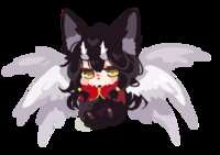 https://images.plurk.com/7sm9N5d9GO3i8xbVjF4ghE.png
