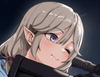 https://images.plurk.com/7smHHt39bf4qjeSTlXCMtI.png