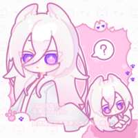 https://images.plurk.com/7smT0ar4vMGyzCNSzrHKw2.png