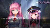 https://images.plurk.com/7smUvqP8P5V7nTsvsx6y1d.png