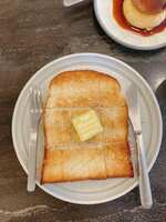https://images.plurk.com/7smjqqcT34sjKLSmaPclF0.jpg