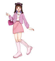 https://images.plurk.com/7snJ7IAEvl5P6GMuM58Pqd.jpg