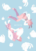 https://images.plurk.com/7snsY8vqXziIy30aG5h6QL.jpg