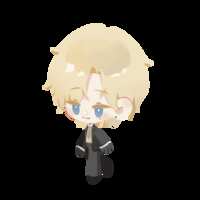 https://images.plurk.com/7soPi9IS3f0RpxKasH12lB.png