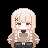 https://images.plurk.com/7sofb1I3637PrwCZDD1MD6.gif