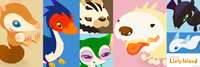 https://images.plurk.com/7somEeddYddPGVeB84WiVb.png