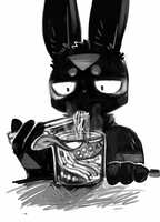https://images.plurk.com/7sop855QRZrrYrnWeOQHYI.png