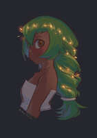 https://images.plurk.com/7sou5ioFvYXoSy8vX9E65L.jpg