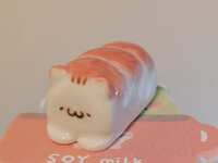 https://images.plurk.com/7spKK9WD8vlTdFuuZwuMJG.jpg