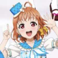 https://images.plurk.com/7spMepoBeiP654teFMqjtx.png