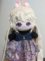 https://images.plurk.com/7spQLemg9zigYVhEl7c74C.jpg
