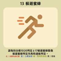 https://images.plurk.com/7spmmhbTnfga95UKR2Vt4Y.png