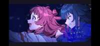 https://images.plurk.com/7spn7ILU7ykYmFt7J5bgfw.png