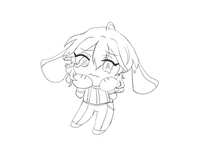 https://images.plurk.com/7sptqtT4woL99FbdHXwfSq.jpg
