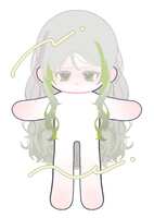 https://images.plurk.com/7sq4QAZ4EsCRvmgreT4kjr.jpg