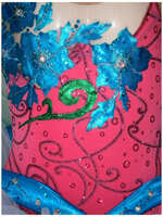 https://images.plurk.com/7sqKTvapS4urE6WrrdyBxT.jpg