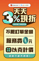 https://images.plurk.com/7sqNhfdxWy6xtF9J6FzbTQ.jpg