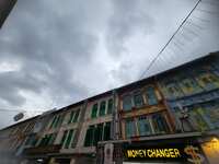 https://images.plurk.com/7sqbhc9GIjL0EJVShoqO85.jpg