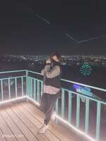 https://images.plurk.com/7sqwqdUl8ZEvdpZdJPm7IO.jpg