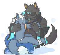 https://images.plurk.com/7sr0pmYNUrUY5Y04TtPt6g.gif