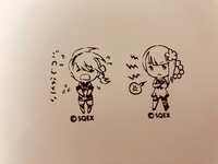 https://images.plurk.com/7srZ2vODnLyWOl2zhM7y3b.jpg