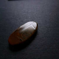 https://images.plurk.com/7srgswiRB15KtXnQrzbFCd.jpg