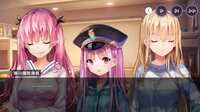 https://images.plurk.com/7srh0dtoD3SRGN2lS8XVnK.png