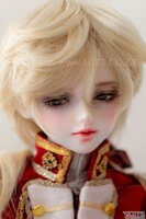 https://images.plurk.com/7srmQ9MRtOF5xoSfR2jx5I.jpg