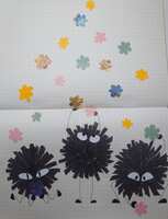 https://images.plurk.com/7sror2VSnS1fJmFjwwF8l5.jpg