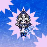 https://images.plurk.com/7srq0liVv78hFuplAk0POy.png