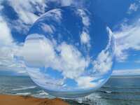 https://images.plurk.com/7srq4OdVHB4sCMxmUpa8vn.jpg