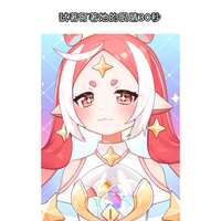 https://images.plurk.com/7srsDFSLkBMzSbSPVCAW8B.png