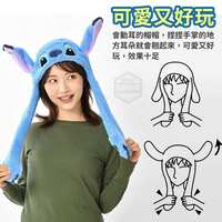https://images.plurk.com/7ss6iMtmDE7kXQ0SczLj9g.jpg