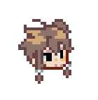 https://images.plurk.com/7ss8ze7Y0PmzGfkJuxnYZk.png