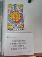 https://images.plurk.com/7ssRfalHXxi49kzqdoFa2C.jpg