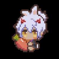https://images.plurk.com/7ssfGWOwzOfL3NnS55tnzj.gif
